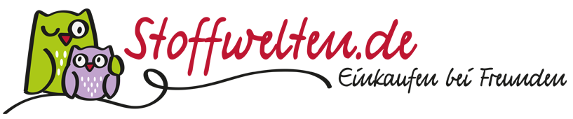 Stoffwelten GmbH